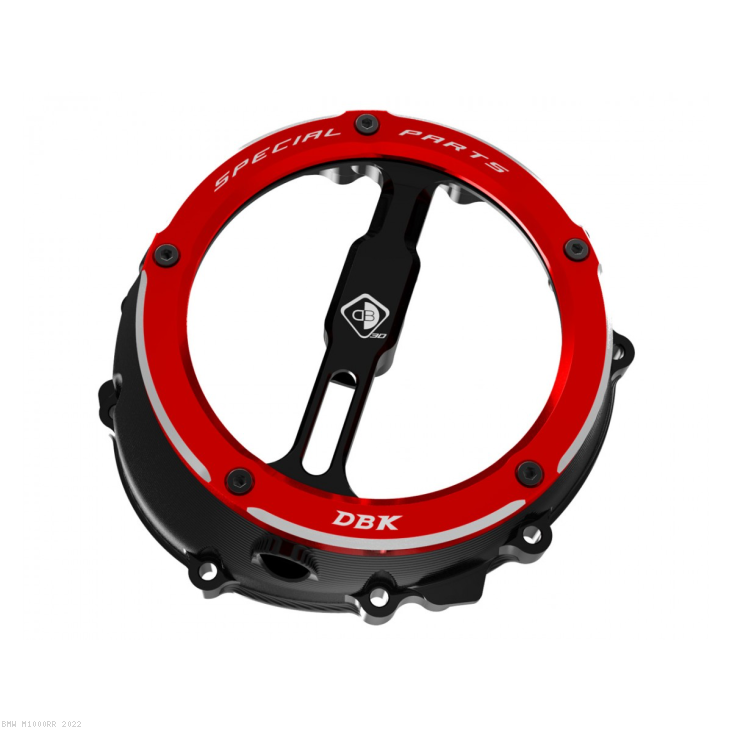  BMW / M1000RR / 2022