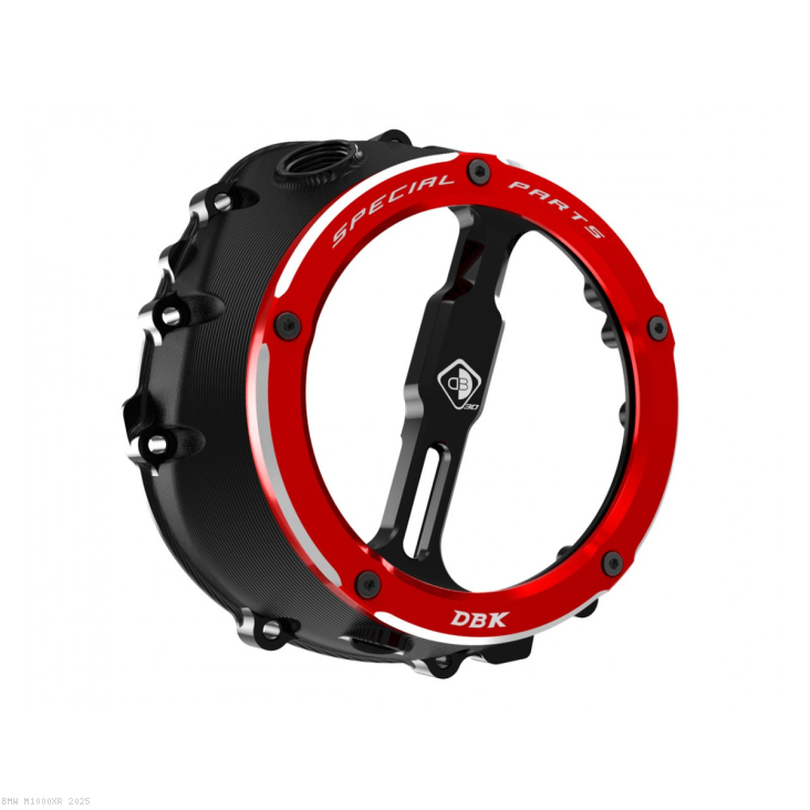  BMW / M1000XR / 2025