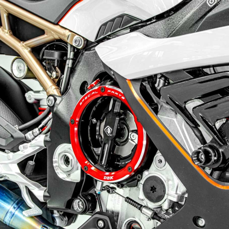  BMW / M1000XR / 2025