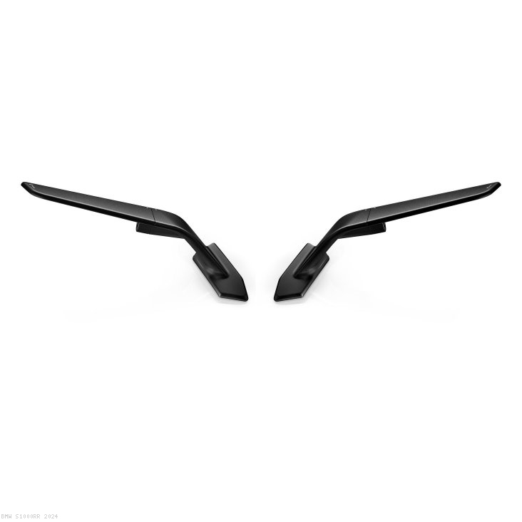  BMW / S1000RR / 2024