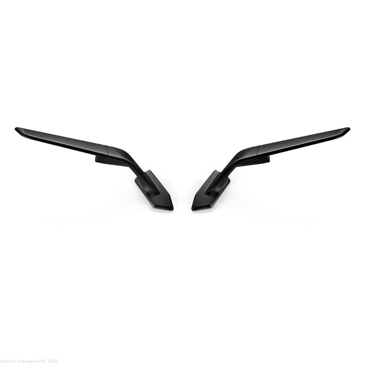  Ducati / Panigale V2 / 2021
