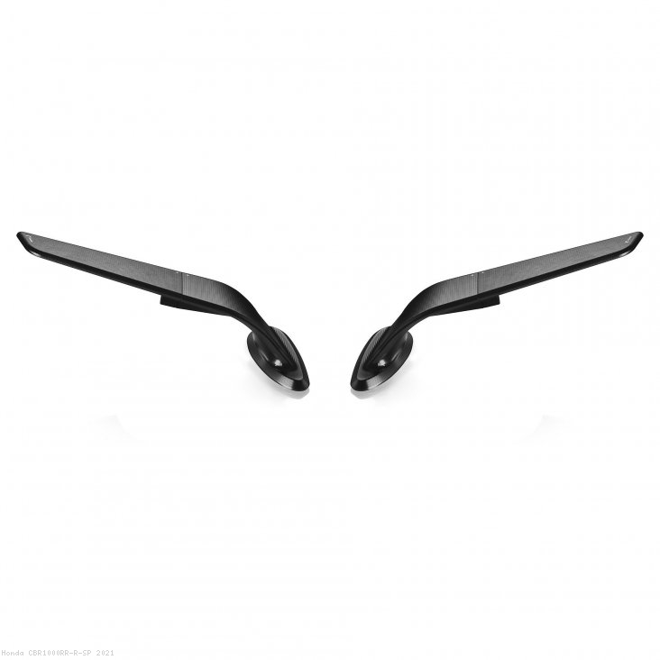  Honda / CBR1000RR-R SP / 2021