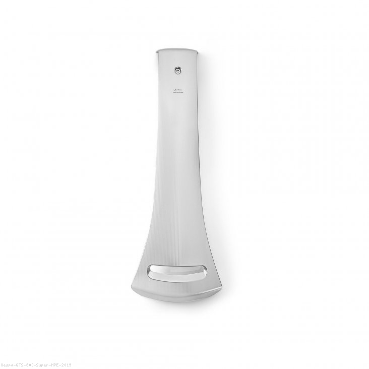  Vespa / GTS 300 Super HPE / 2019