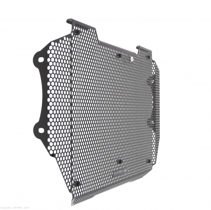  Kawasaki / Z900RS / 2024