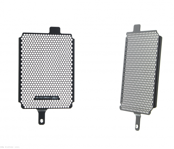  BMW / R1250GS / 2021