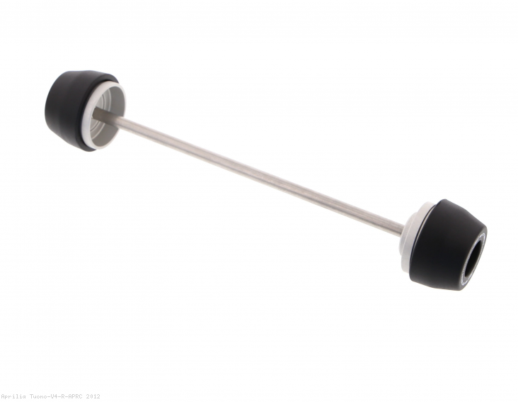  Aprilia / Tuono V4 R APRC / 2012
