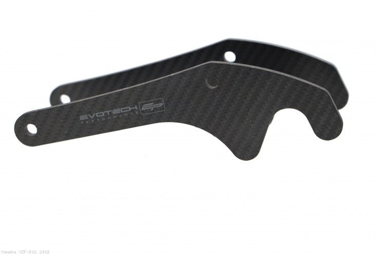  Yamaha / YZF-R1S / 2018