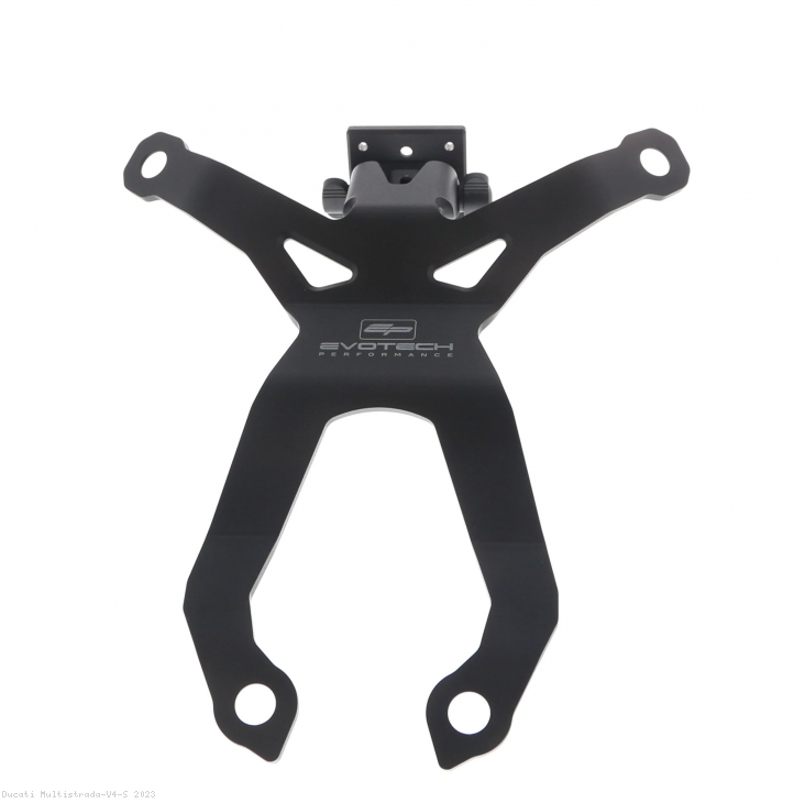  Ducati / Multistrada V4 S / 2023