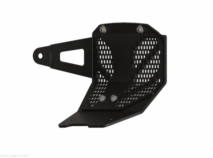  Ducati / DesertX / 2023