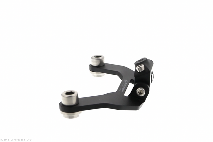  Ducati / Supersport / 2024