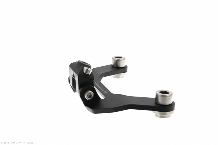  Ducati / Supersport / 2023