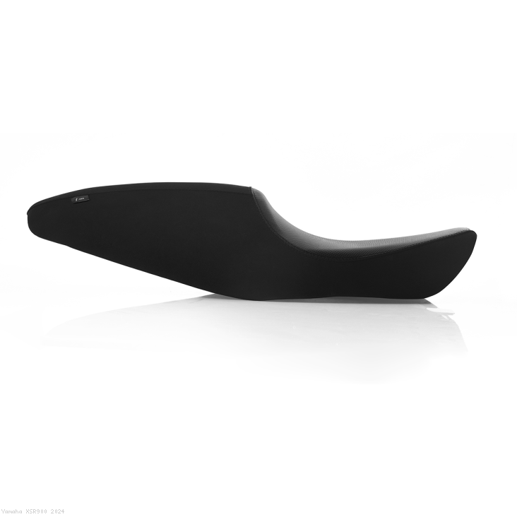  Yamaha / XSR900 / 2024