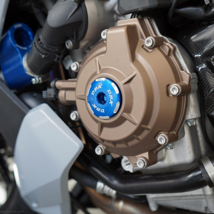  BMW / S1000RR / 2025