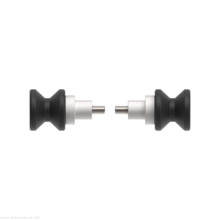  Ducati / Multistrada V2 / 2024
