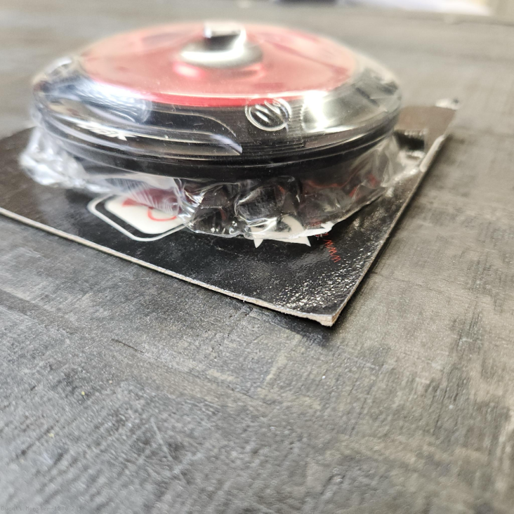  Ducati / Monster 1200 / 2014