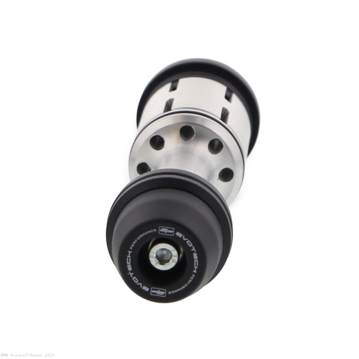  BMW / R nineT Racer / 2020