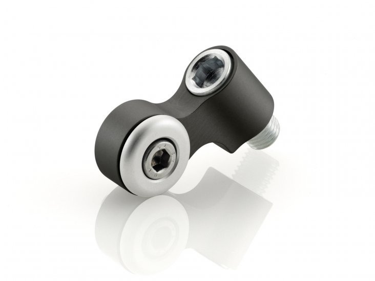 Rizoma Mirror Adapter BS415