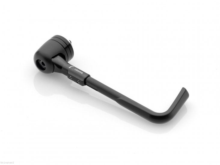 Rizoma "STREET" PROGUARD Lever Protection System Universal