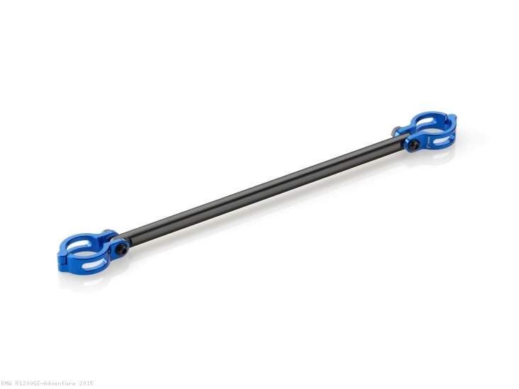 Crossbar Brace by Rizoma BMW / R1200GS Adventure / 2015