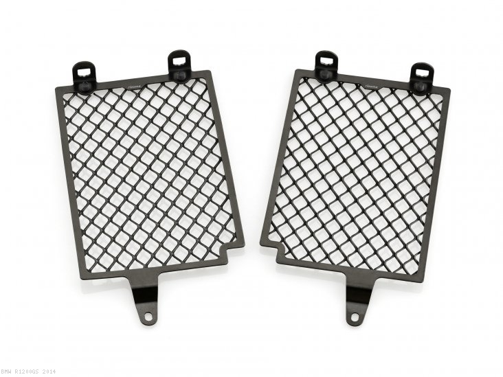 Radiator Guard Set by Rizoma BMW / R1200GS / 2014