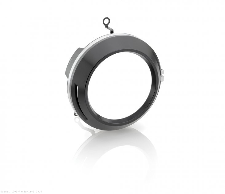 Clutch Slider by Rizoma Ducati / 1299 Panigale S / 2015