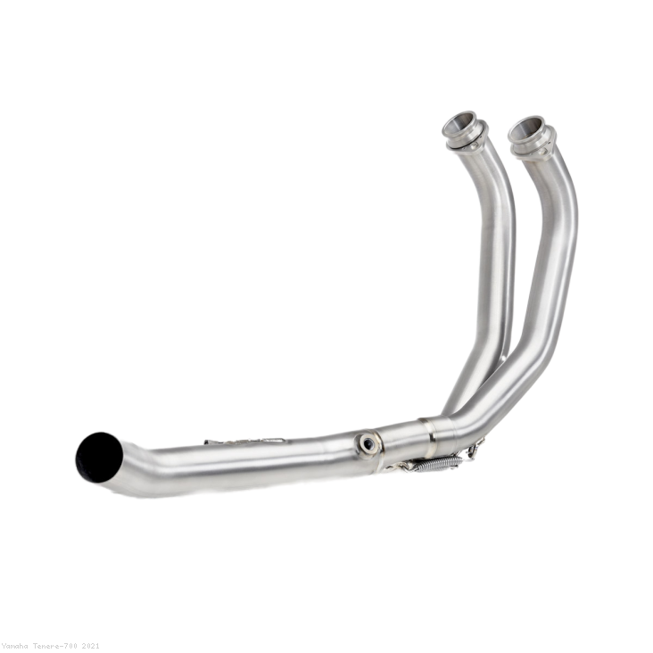  Yamaha / Tenere 700 / 2021