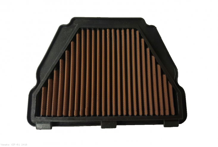 P08 Air Filter by Sprint Filter Yamaha / YZF-R1 / 2018