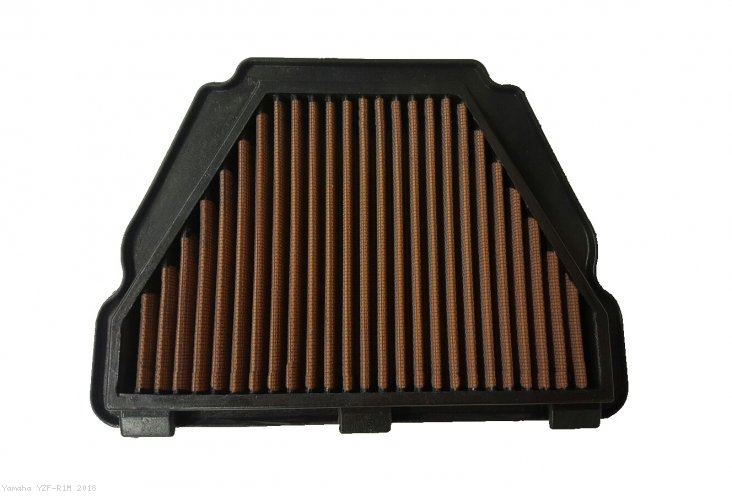 P08 Air Filter by Sprint Filter Yamaha / YZF-R1M / 2018
