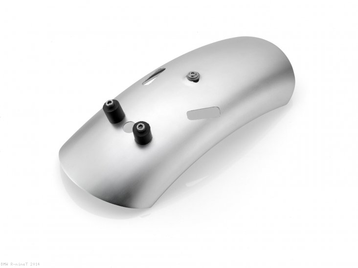 Rear Fender for Undertail by Rizoma BMW / R nineT / 2014