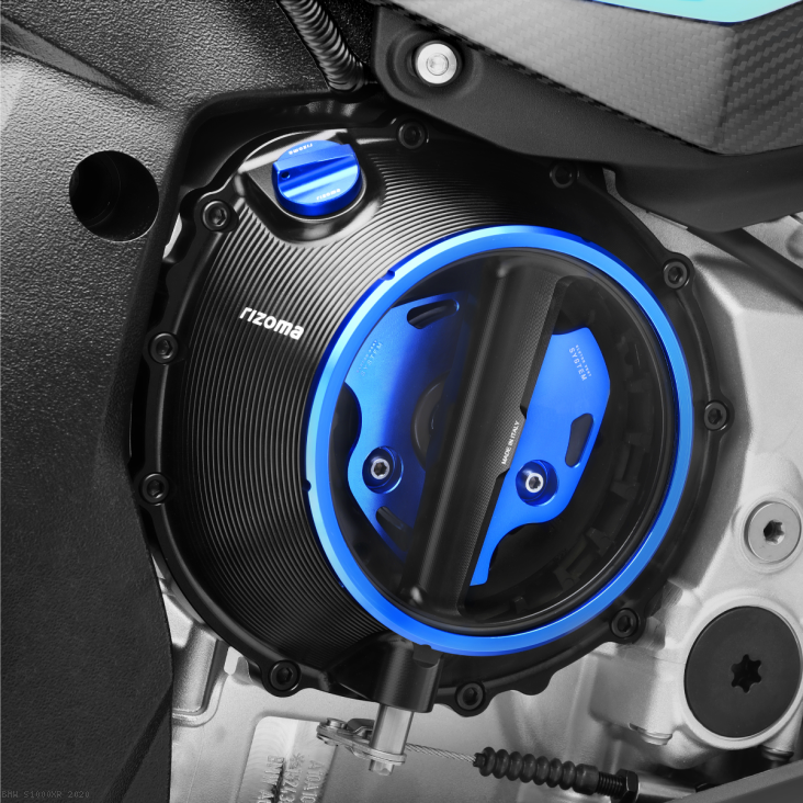  BMW / S1000XR / 2020