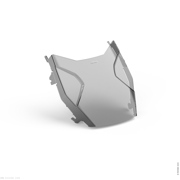  BMW / R1300GS / 2024