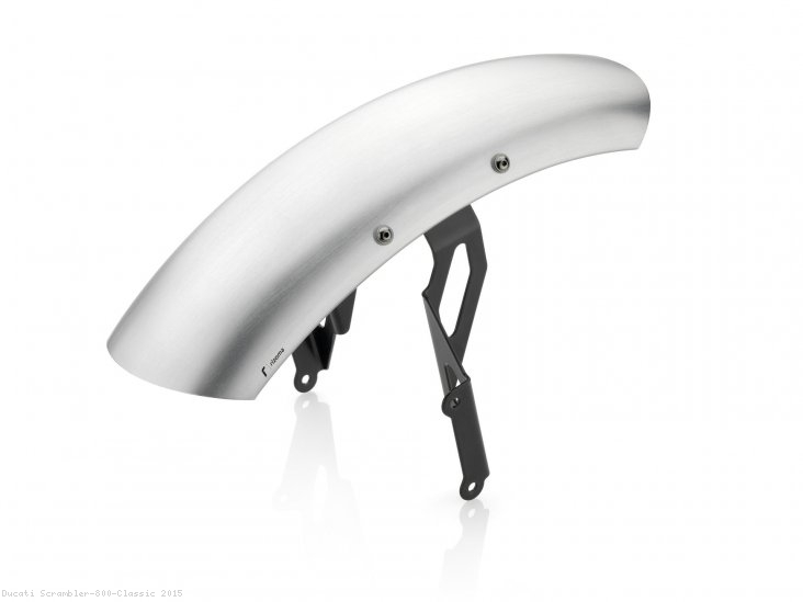Front Fender by Rizoma Ducati / Scrambler 800 Classic / 2015