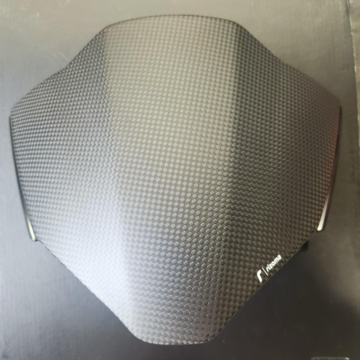  Ducati / Monster 937+ / 2021