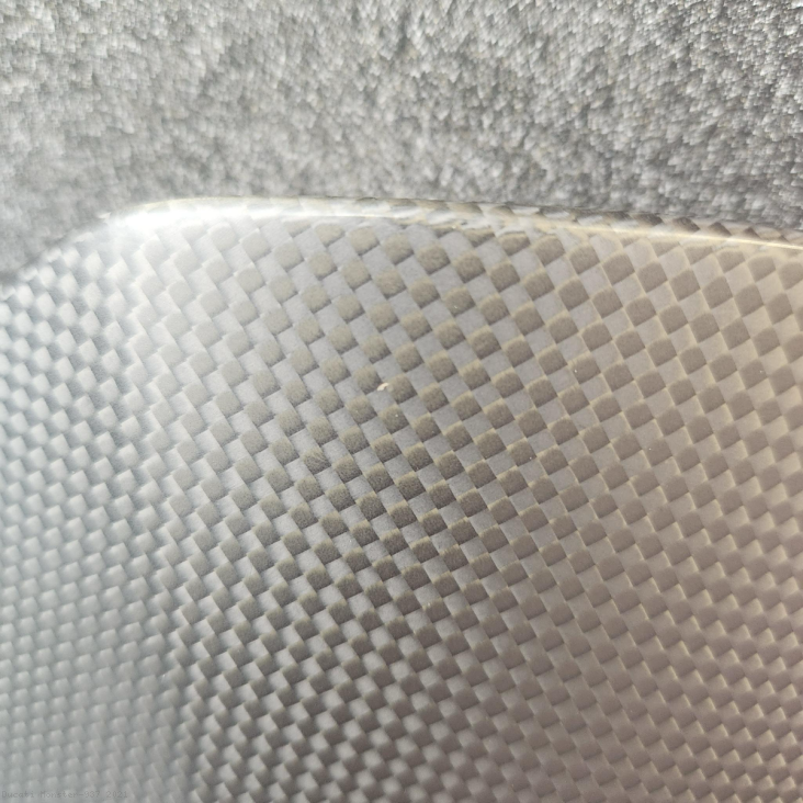  Ducati / Monster 937+ / 2021