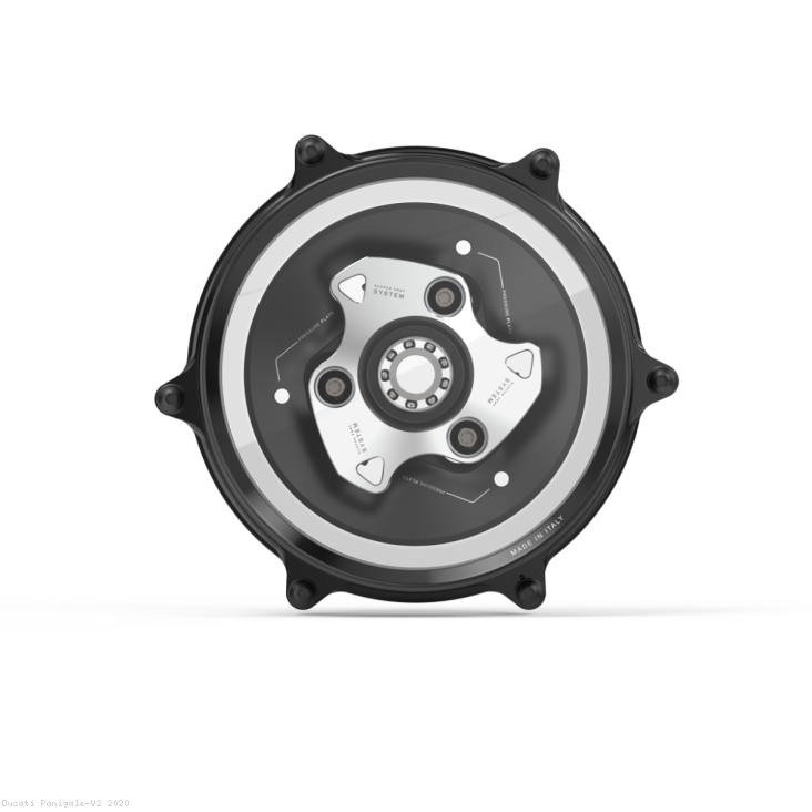  Ducati / Panigale V2 / 2020