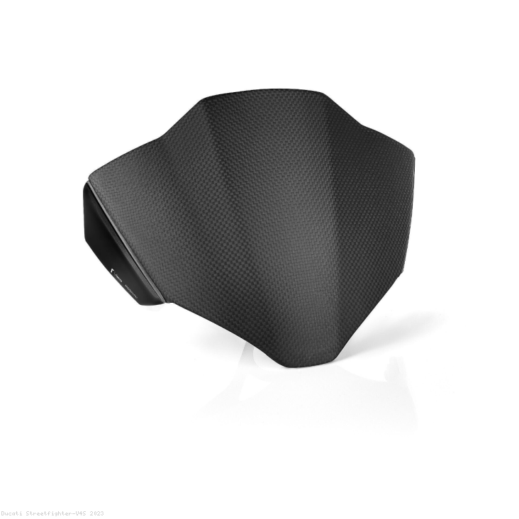 【疾風】 adidas, Kawasaki Announce Collaborative ZX Footwear