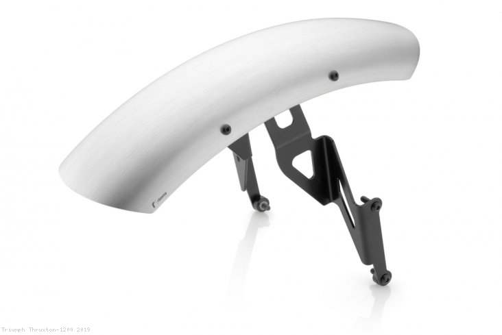 Front Fender by Rizoma Triumph / Thruxton 1200 / 2019