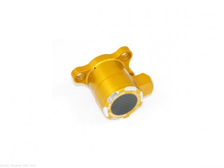 Clutch Slave Cylinder by Ducabike Ducati / Monster 696 / 2010