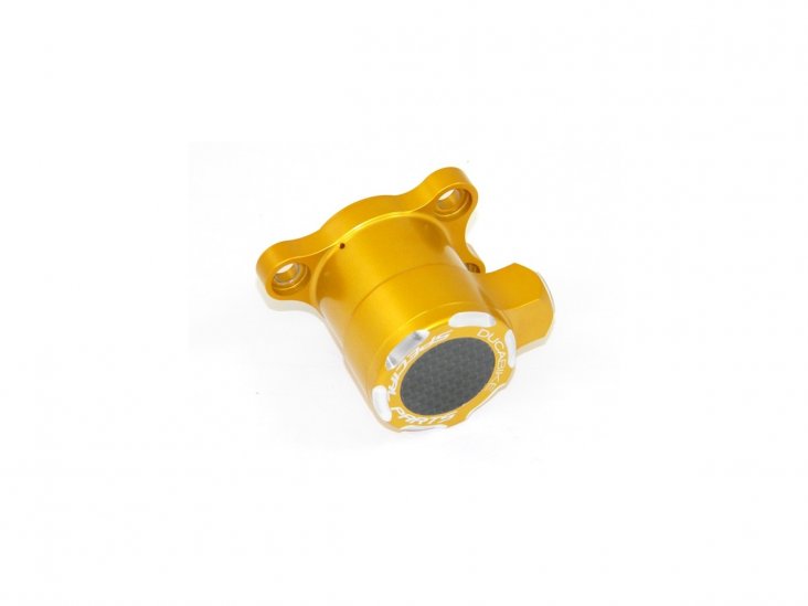 Clutch Slave Cylinder by Ducabike