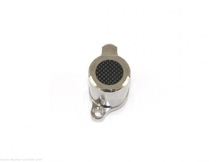 Clutch Slave Cylinder by Ducabike Ducati / Monster 1100 EVO / 2014