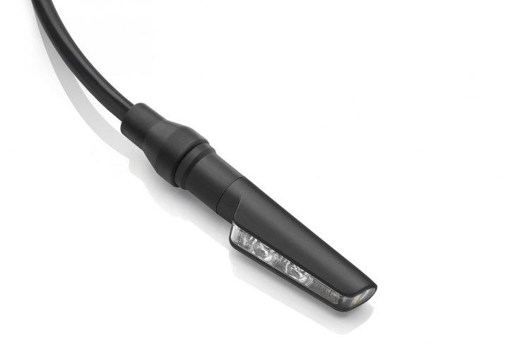 Rizoma "CORSA" LED Turn Signal