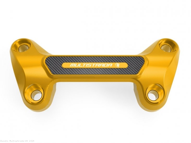  Ducati / Multistrada V4 / 2024