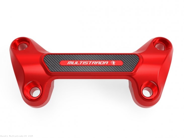  Ducati / Multistrada V4 / 2025