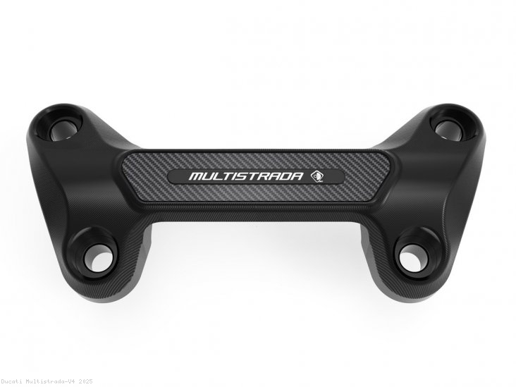  Ducati / Multistrada V4 / 2025