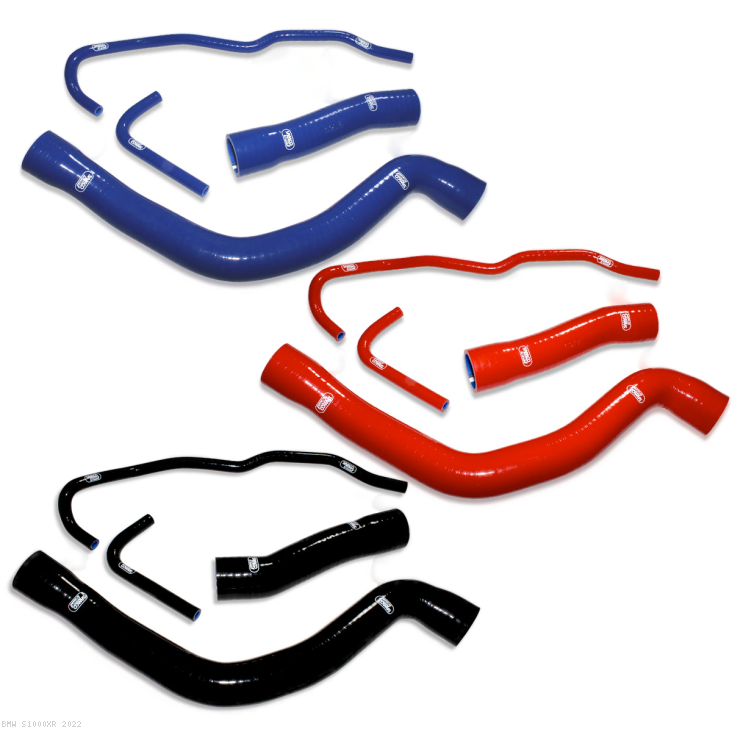  BMW / S1000XR / 2022