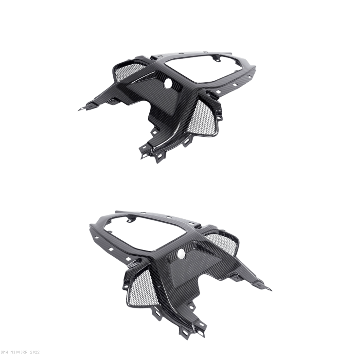  BMW / M1000RR / 2022