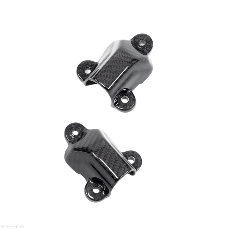 bmw s1000rr m1000rr carbon fiber waterpump BMW / S1000RR / 2021