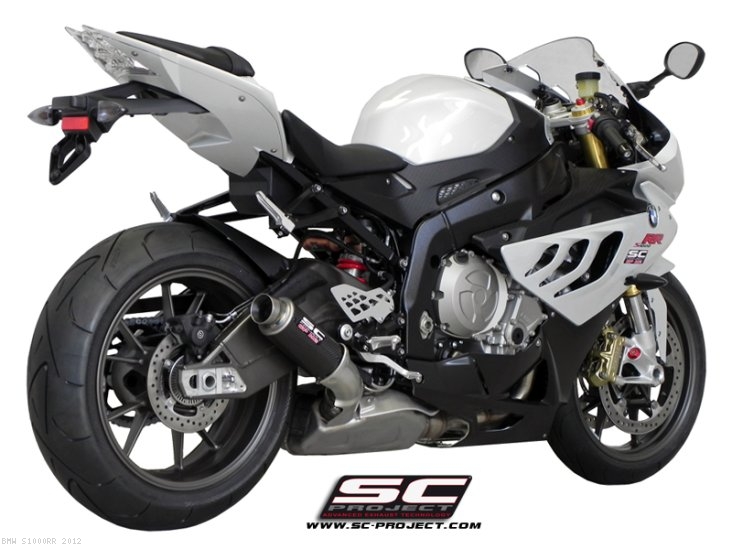 S1000rr用SC PROJECT GP M2 マフラー s1000rr SCプロジェクトマフラー S1000rr用SC PROJECT GP M2 マフラー