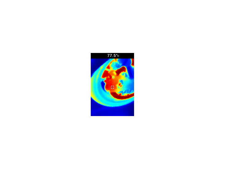  Ducati / Hypermotard 950 SP / 2019