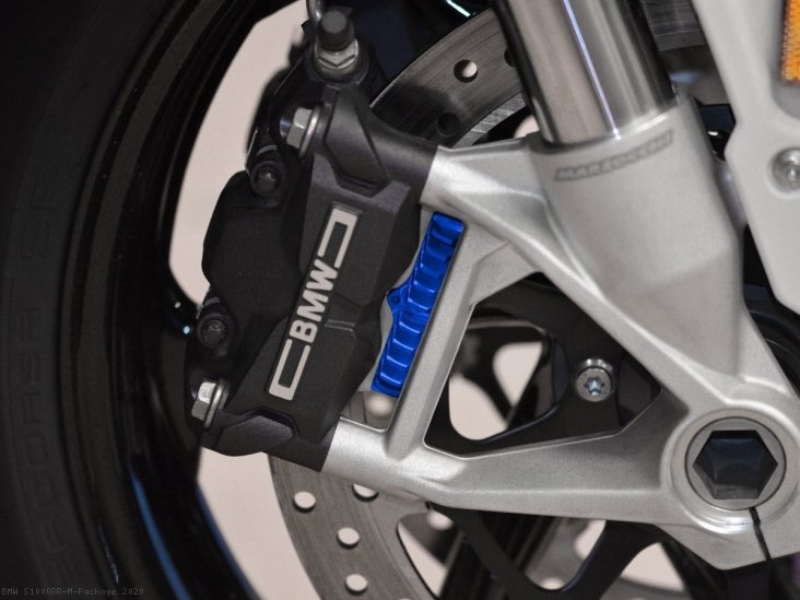  BMW / S1000RR M Package / 2020